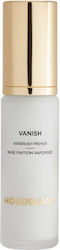 Hourglass Vanish Airbrush Primer 30 Ml