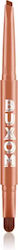 Buxom Power Line Plumping Lip Liner Creamy Lip Liner Plumping Effect Shade Smooth Spice Weight G 0.3