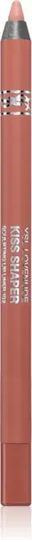 Yves Saint Laurent Lovenude Kiss Shaper Lip Liner Shade 1.2 G Capacity G 1.2