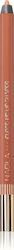 Nabla Cosmetics Close Up Lip Liner Shade Nude #2 Volume G 1.12