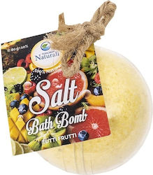 Săruri De Baie Bath Bombs Cu Miros Tutti Frutti