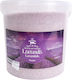 Badezusätze 5kg Eimer Lavendel Duft Z-tools Ext9972