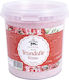Badezusätze 1,5kg Eimer Rose Duft Z-tools Ext9967