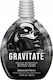 Designer Skin Gravitate Bräunungsbalsam Solarium Beschleuniger 400ml