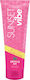 Emerald Bay Sunset Vibe Dha Bronzer Autobronzant + Miere Aurie 250ml