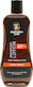 Australian Gold Coffee Complex Bronzing Lotion Tanning Balm 237ml