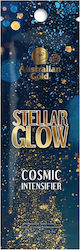 Australian Gold Stellar Glow Illuminating Tanning Balm Solarium 15ml Australian Gold Stellar Glow Illuminating Tanning Balm Solarium 15ml