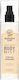 Australian Gold Cocoa Dreams Body Mist Moisturizing Tanning Mist 237ml