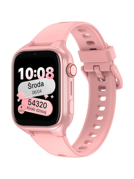 Junior Smartwatch Pentru Copii 2083909