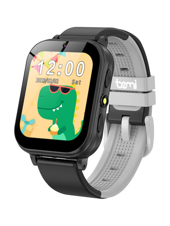 Bemi Kids Watch Smartwatch Bemi Kids Watch Smartwatch
