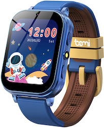 Bemi Παιδικό Smartwatch