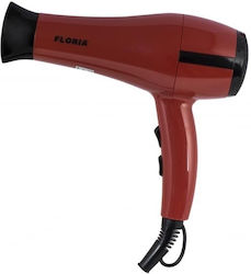 Ionic Hair Dryer Ionic Hair Dryer