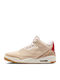 Air  3 x Levi’s Beige Sneakers