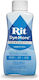 Rit Dyemore Liquid Βαφή Συνθετικών Υλικών – Sapphire Blue 236ml