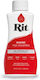 Rit Dye Liquid All-purpose Βαφή Υφασμάτων – Scarlet 236ml