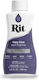 Rit Dye Liquid All-purpose Βαφή Υφασμάτων – Navy Blue 236ml