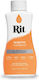 Rit Dye Liquid All-Purpose Fabric Dye Tangerine 236ml