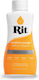 Rit Dye Liquid All-Purpose Fabric Dye Sunshine Orange 236ml