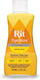 Rit Dyemore Liquid Βαφή Συνθετικών Υλικών – Daffodil Yellow 236ml