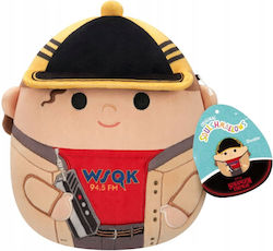 Pyramid International Plush Squishmallows For Ages 3+ 20 cm