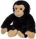 Nature Planet Plush Toy