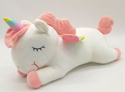 Natural Home Unicorn