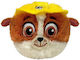 Meteor Plush Paw Patrol