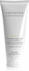 Farmavita Amethyste Nutri Deep Repair Mask Chemically Damaged Hair Capacity Ml 250