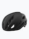 Giro Fahrradhelm Schwarz