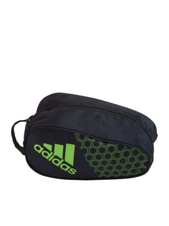 Adidas Accesory Bag Bg5vb7u02