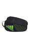 Adidas Accesory Bag Bg5vb7u02