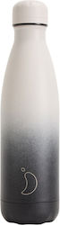 Chilly's Series Gradient Stainless Steel Thermo...