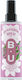 B.U. Love Body Mist 200ml