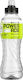 Powerade Limonadă Lămâie Neacidulată 500ml