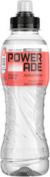 Powerade Aktives Wasser 500ml