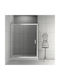 Orabella Energy Easy Fix Cabină Duș Cu Ușă Glisantă 150x80x190cm