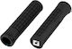 Odi Bjorn V2.1 Lock On Grips Black