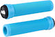 Odi Longneck Sl Grips Light Blue