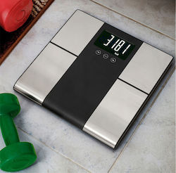 Ψηφιακή Ζυγαριά 225kg