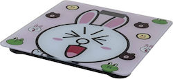Digital Bathroom Scale 180kg Digital Bathroom Scale 180kg