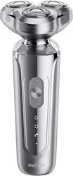 Enchen Shaver Rotary