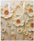 Jupiter Gift Bag 32x12x26cm