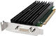 NVidia Quadro NVS 290 256MB DDR2 Graphics Card