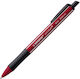 Stabilo Ballpoint Pens