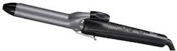 Hair Curling Iron for Curls 25mm 43W ZLN9433 Hair Curling Iron for Curls 25mm 43W ZLN9433