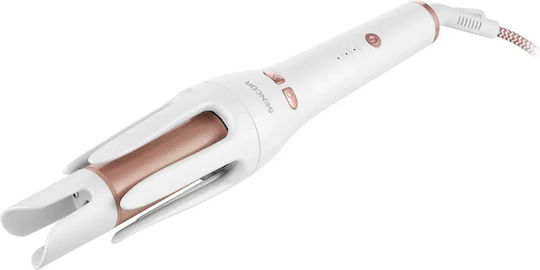 Sencor Маши за Къдрици 42W SHS 0925RS