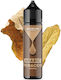 Innovation Flavor Shot Classic Arabisch 10ml/60ml 1 Stück Arabischer Tabak