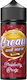 Mad Juice Flavor Shot More 24ml/120ml 1τμχ Strawberry Breeze
