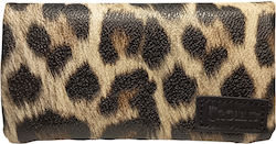 Rollit Black Tobacco Pouch