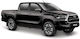 Maisto Toyota Αυτοκινητάκι 1:27